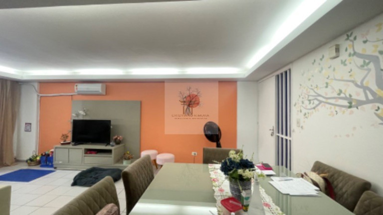 Imagem Apartamento com 3 Quartos à Venda, 100 m² em Boa Viagem - Recife