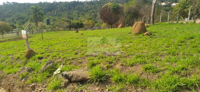 Imagem Chácara à Venda, 1 m² em Jardim Cananéia - Pilar Do Sul Imagem Chácara à Venda, 1 m² em Jardim Cananéia - Pilar Do Sul
