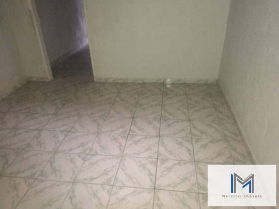 Imagem Casa com 2 Quartos à Venda, 140 m² em Jardim Marilu - Carapicuíba Imagem Casa com 2 Quartos à Venda, 140 m² em Jardim Marilu - Carapicuíba