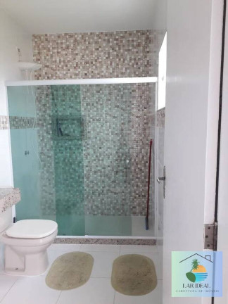 Imagem Casa com 2 Quartos à Venda, 360 m² em Lagoinha - Araruama Imagem Casa com 2 Quartos à Venda, 360 m² em Lagoinha - Araruama