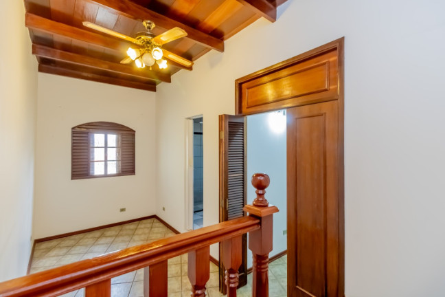 Imagem Casa com 5 Quartos à Venda, 425 m² em Tremembé - São Paulo