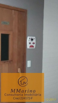 Imagem Apartamento com 2 Quartos para Alugar, 53 m² em Consolação - Sao Paulo Imagem Apartamento com 2 Quartos para Alugar, 53 m² em Consolação - Sao Paulo