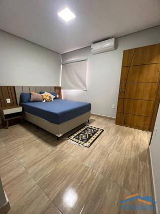 Imagem Sobrado com 4 Quartos à Venda, 200 m² em Jardim Marisa - São Paulo Imagem Sobrado com 4 Quartos à Venda, 200 m² em Jardim Marisa - São Paulo