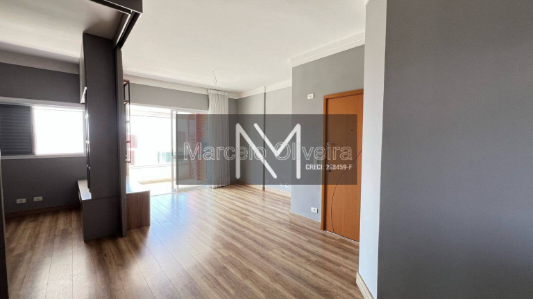 Imagem Apartamento com 3 Quartos à Venda, 120 m² em Parque Residencial Aquarius - São José Dos Campos Imagem Apartamento com 3 Quartos à Venda, 120 m² em Parque Residencial Aquarius - São José Dos Campos