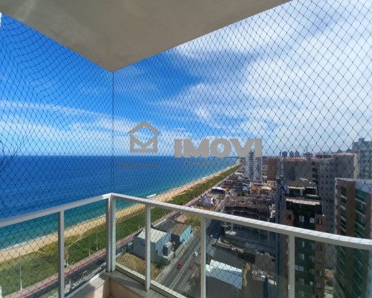 Imagem Apartamento com 3 Quartos à Venda, 83 m² em Praia De Itaparica - Vila Velha Imagem Apartamento com 3 Quartos à Venda, 83 m² em Praia De Itaparica - Vila Velha