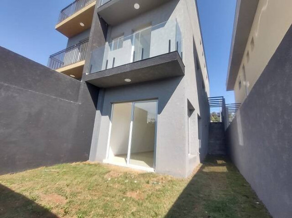 Imagem Casa com 3 Quartos à Venda, 137 m² em Sítio Boa Vista - Cotia Imagem Casa com 3 Quartos à Venda, 137 m² em Sítio Boa Vista - Cotia