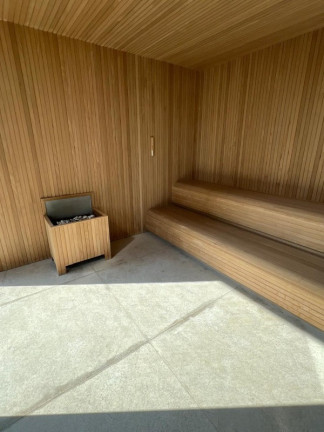 Imagem Imóvel com 3 Quartos à Venda, 170 m² em Pinheiros - São Paulo