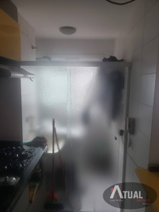 Imagem Apartamento com 2 Quartos à Venda, 45 m² em Jardim Las Vegas - Guarulhos Imagem Apartamento com 2 Quartos à Venda, 45 m² em Jardim Las Vegas - Guarulhos