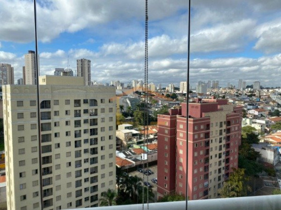 Imagem Apartamento com 3 Quartos à Venda, 110 m² em Imirim - São Paulo Imagem Apartamento com 3 Quartos à Venda, 110 m² em Imirim - São Paulo