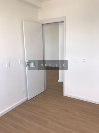 Imagem Apartamento com 2 Quartos para Alugar, 50 m² em Rudge Ramos - São Bernardo Do Campo