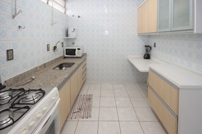 Imagem Imóvel com 1 Quarto à Venda, 69 m² em Centro - São Bernardo Do Campo Imagem Imóvel com 1 Quarto à Venda, 69 m² em Centro - São Bernardo Do Campo