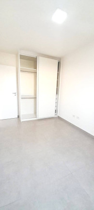 Imagem Apartamento com 2 Quartos à Venda,  em Vila Macedópolis - São Paulo