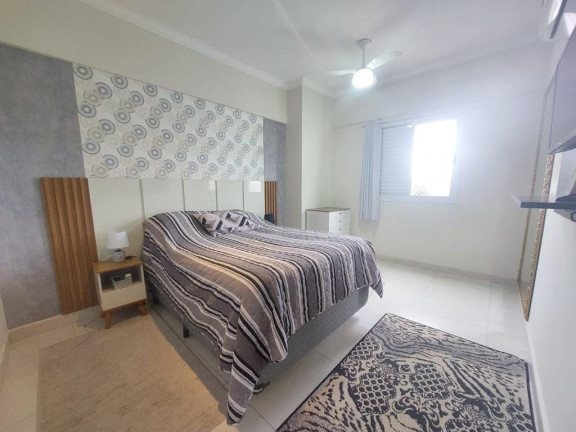 Imagem Apartamento com 3 Quartos à Venda, em Centro - Taubaté Imagem Apartamento com 3 Quartos à Venda, em Centro - Taubaté
