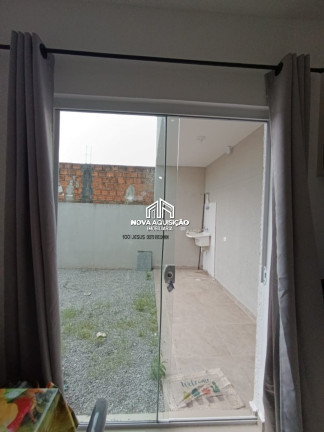 Imagem Casa com 2 Quartos para Alugar ou Temporada, 72 m² em Vila Progresso - Pontal Do Paraná Imagem Casa com 2 Quartos para Alugar ou Temporada, 72 m² em Vila Progresso - Pontal Do Paraná