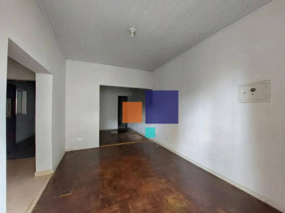 Imagem Casa para Alugar, 120 m² em Saúde - São Paulo