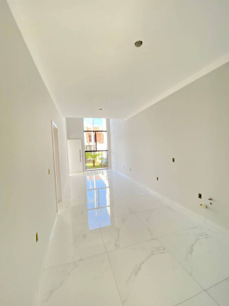Imagem Casa com 3 Quartos à Venda, 180 m² em Bosque Da Mata - Tijucas