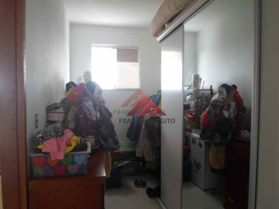 Imagem Casa com 2 Quartos à Venda, 300 m² em Badu - Niterói Imagem Casa com 2 Quartos à Venda, 300 m² em Badu - Niterói