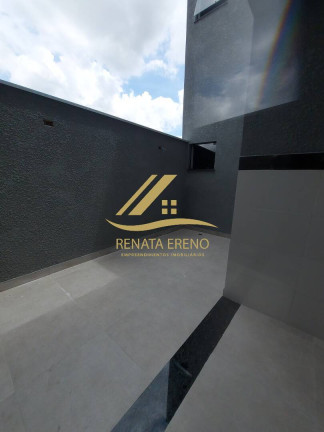 Imagem Sobrado com 2 Quartos à Venda, em Parque São Bento - Sorocaba Imagem Sobrado com 2 Quartos à Venda, em Parque São Bento - Sorocaba