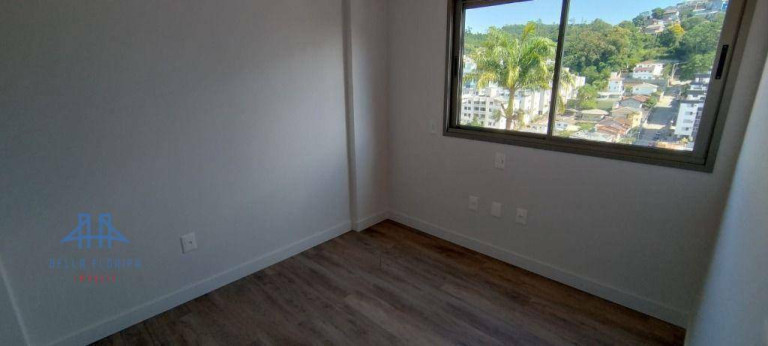 Imagem Apartamento com 3 Quartos à Venda, 73 m² em Carvoeira - Florianópolis Imagem Apartamento com 3 Quartos à Venda, 73 m² em Carvoeira - Florianópolis