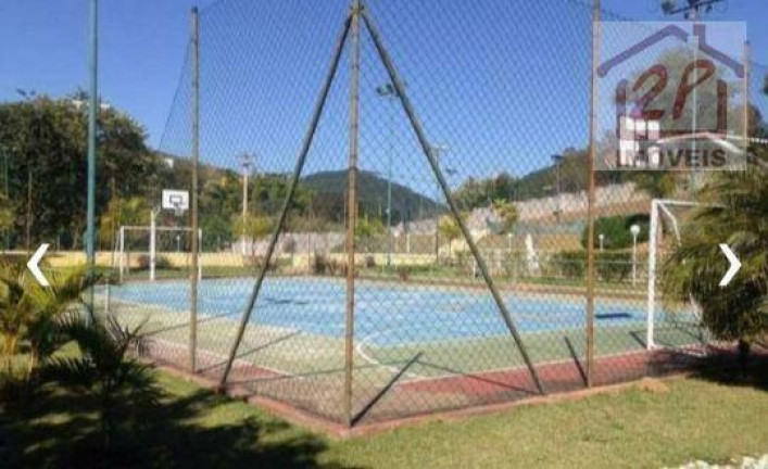 Imagem Terreno à Venda, 1.000 m² em Tapanhão - Jambeiro Imagem Terreno à Venda, 1.000 m² em Tapanhão - Jambeiro