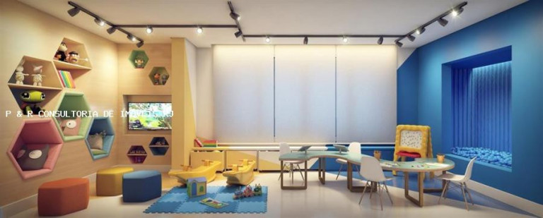 Imagem Apartamento com 2 Quartos à Venda, 65 m² em Rio De Janeiro Imagem Apartamento com 2 Quartos à Venda, 65 m² em Rio De Janeiro