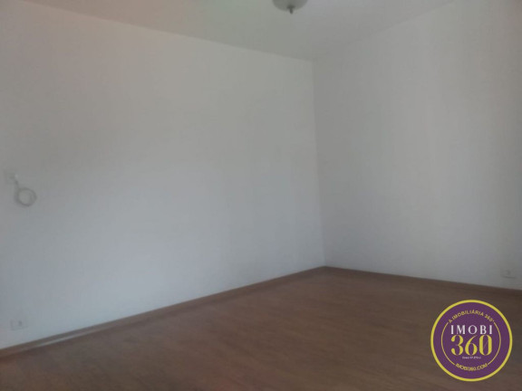 Imagem Sobrado com 3 Quartos à Venda, 130 m² em Vila Regente Feijó - São Paulo
