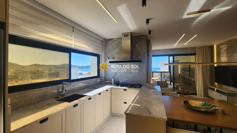 Imagem Cobertura com 3 Quartos à Venda, 160 m² em Canto Grande - Bombinhas Imagem Cobertura com 3 Quartos à Venda, 160 m² em Canto Grande - Bombinhas