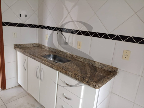 Imagem Apartamento com 2 Quartos à Venda, 63 m² em Jardim Gonçalves - Sorocaba Imagem Apartamento com 2 Quartos à Venda, 63 m² em Jardim Gonçalves - Sorocaba