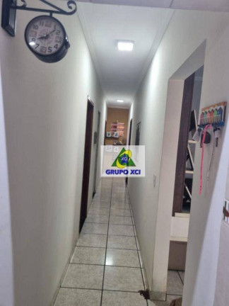 Imagem Casa com 3 Quartos à Venda, 525 m² em Vila Aeroporto Iii - Campinas Imagem Casa com 3 Quartos à Venda, 525 m² em Vila Aeroporto Iii - Campinas