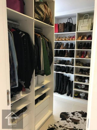 Imagem Apartamento com 2 Quartos à Venda, 109 m² em Granja Julieta - São Paulo Imagem Apartamento com 2 Quartos à Venda, 109 m² em Granja Julieta - São Paulo