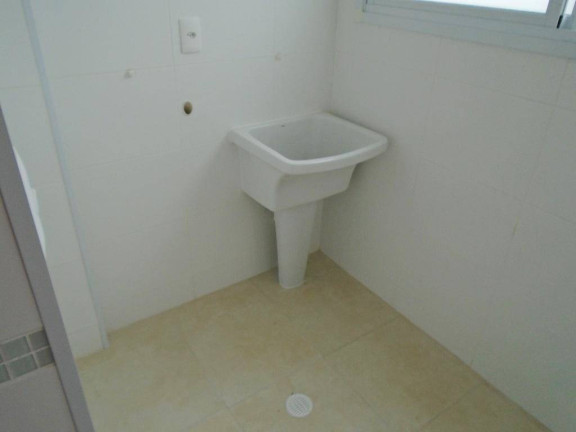 Imagem Apartamento com 2 Quartos à Venda, 68 m² em Canto Do Forte - Praia Grande Imagem Apartamento com 2 Quartos à Venda, 68 m² em Canto Do Forte - Praia Grande