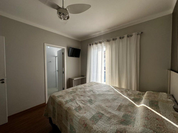 Imagem Sobrado com 3 Quartos à Venda, 110 m² em Vila Formosa - São Paulo Imagem Sobrado com 3 Quartos à Venda, 110 m² em Vila Formosa - São Paulo