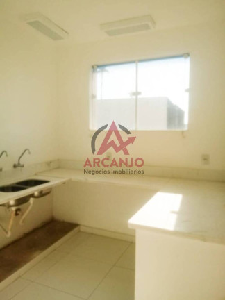 Imagem Imóvel Comercial à Venda, 366 m² em Centro - Ubatuba Imagem Imóvel Comercial à Venda, 366 m² em Centro - Ubatuba