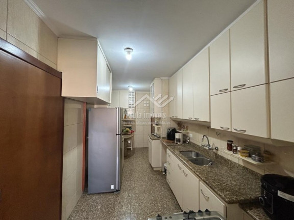 Imagem Apartamento com 3 Quartos à Venda, 129 m² em Vila Adyana - Sao Jose Dos Campos Imagem Apartamento com 3 Quartos à Venda, 129 m² em Vila Adyana - Sao Jose Dos Campos