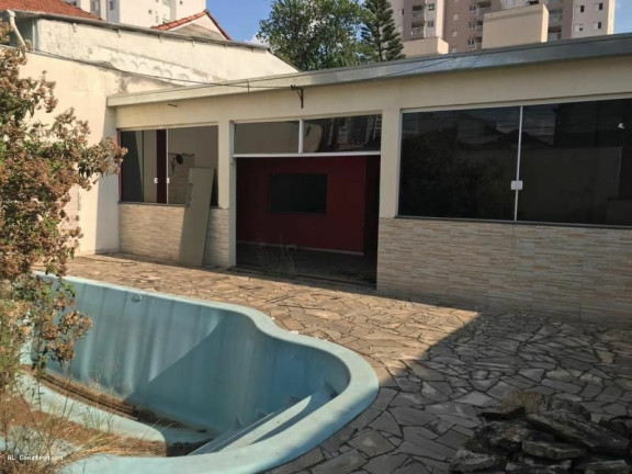 Imagem Imóvel Comercial à Venda, 300 m² em Centro - São Caetano Do Sul Imagem Imóvel Comercial à Venda, 300 m² em Centro - São Caetano Do Sul
