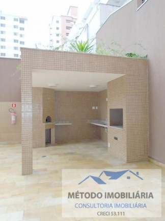 Imagem Apartamento com 4 Quartos à Venda, 205 m² em Vila Gilda - Santo André Imagem Apartamento com 4 Quartos à Venda, 205 m² em Vila Gilda - Santo André