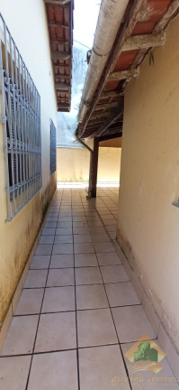 Imagem Casa com 3 Quartos à Venda, 191 m² em Itaguá - Ubatuba Imagem Casa com 3 Quartos à Venda, 191 m² em Itaguá - Ubatuba