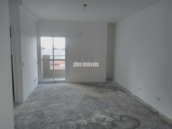 Imagem Apartamento com 1 Quarto à Venda, 29 m² em Vila Sônia - São Paulo Imagem Apartamento com 1 Quarto à Venda, 29 m² em Vila Sônia - São Paulo