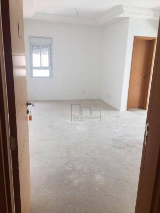 Imagem Apartamento com 1 Quarto à Venda, 52 m² em Parque Campolim - Sorocaba Imagem Apartamento com 1 Quarto à Venda, 52 m² em Parque Campolim - Sorocaba