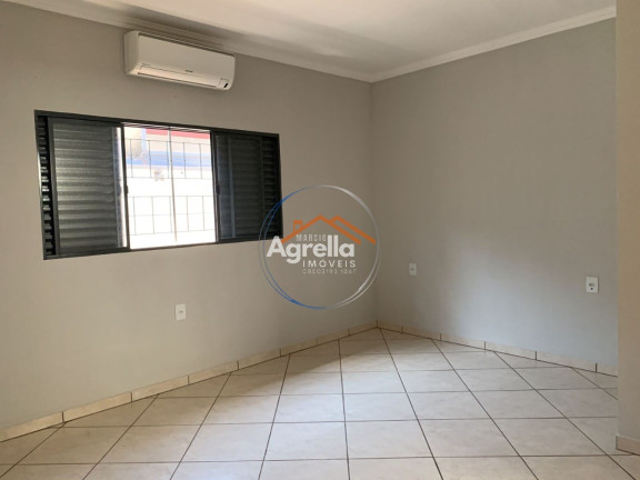 Imagem Casa com 2 Quartos à Venda, 120 m² em Parque Dos Eucaliptos Ii - Mogi Guaçu Imagem Casa com 2 Quartos à Venda, 120 m² em Parque Dos Eucaliptos Ii - Mogi Guaçu