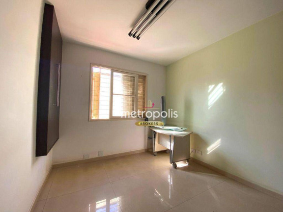 Imagem Sobrado com 3 Quartos à Venda ou Locação, 176 m² em Campestre - Santo André Imagem Sobrado com 3 Quartos à Venda ou Locação, 176 m² em Campestre - Santo André