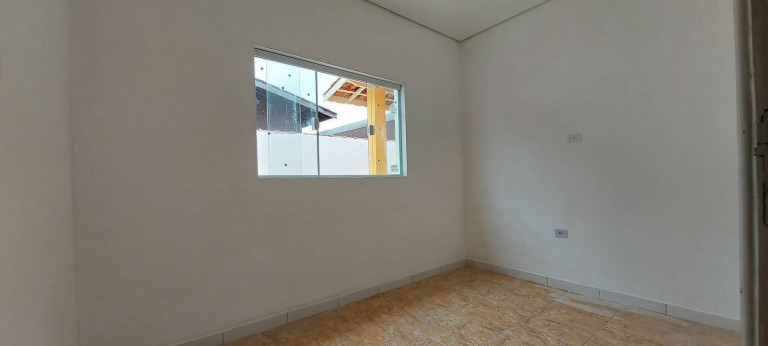 Imagem Casa com 2 Quartos à Venda, 138 m² em Florida Mirim - Mongaguá Imagem Casa com 2 Quartos à Venda, 138 m² em Florida Mirim - Mongaguá