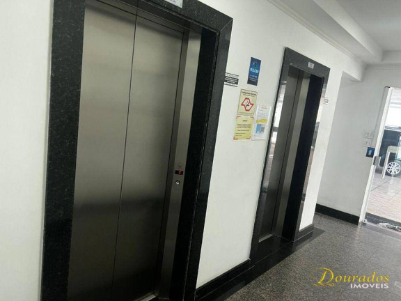 Imagem Apartamento com 2 Quartos à Venda, 60 m² em Ocian - Praia Grande Imagem Apartamento com 2 Quartos à Venda, 60 m² em Ocian - Praia Grande