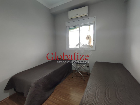 Imagem Imóvel com 2 Quartos à Venda, 79 m² em José Menino - Santos Imagem Imóvel com 2 Quartos à Venda, 79 m² em José Menino - Santos
