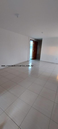 Imagem Apartamento com 3 Quartos à Venda, 70 m² em Gramame - João Pessoa Imagem Apartamento com 3 Quartos à Venda, 70 m² em Gramame - João Pessoa
