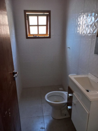 Imagem Sobrado com 2 Quartos à Venda, 88 m² em Jardim Das Palmeiras - Atibaia