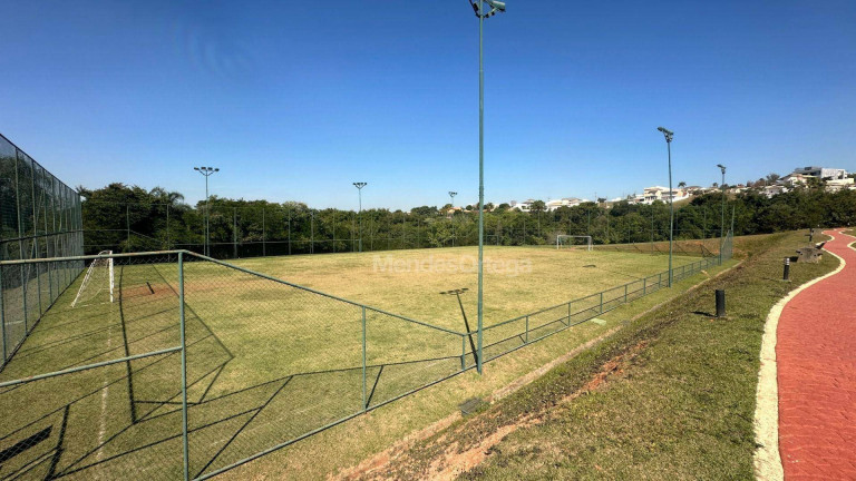 Imagem Casa com 4 Quartos à Venda, 289 m² em Residencial Saint Charbel - Araçoiaba Da Serra Imagem Casa com 4 Quartos à Venda, 289 m² em Residencial Saint Charbel - Araçoiaba Da Serra