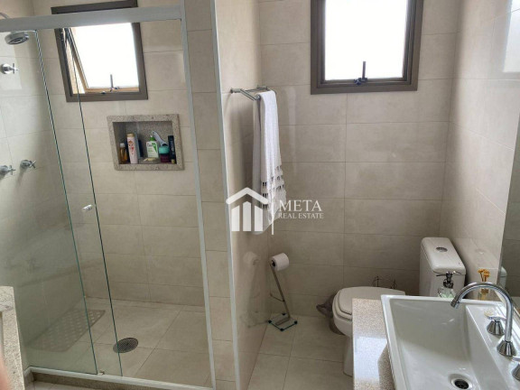 Imagem Imóvel com 3 Quartos à Venda, 250 m² em Santana - São Paulo Imagem Imóvel com 3 Quartos à Venda, 250 m² em Santana - São Paulo