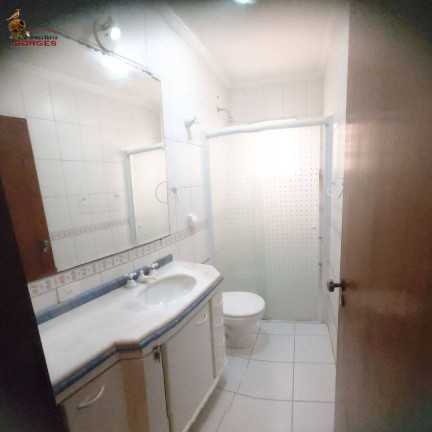 Imagem Casa com 2 Quartos à Venda, 180 m² em Vila Prudente - São Paulo Imagem Casa com 2 Quartos à Venda, 180 m² em Vila Prudente - São Paulo
