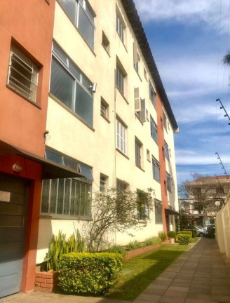 Imagem Imóvel com 3 Quartos à Venda, 67 m² em Menino Deus - Porto Alegre Imagem Imóvel com 3 Quartos à Venda, 67 m² em Menino Deus - Porto Alegre